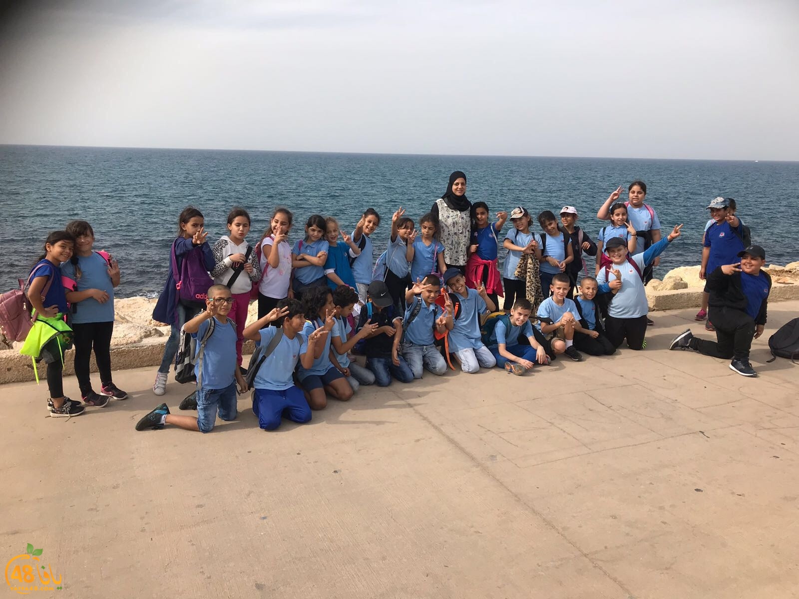 zhara2 school jurney (23).jpg